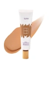 Tarte Bb Blur Tinted Moisturizer Broad Spectrum Spf 30 Sunscreen In Tan