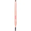 Tarte Big Ego Fill Service Brow Brush Spoolie 1 Piece