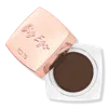 Tarte Big Ego Frameworker Brow Pomade - Dark Brown In Brown