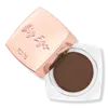 Tarte Big Ego Frameworker Brow Pomade - Medium Brown In Brown