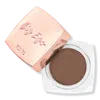 Tarte Big Ego Frameworker Brow Pomade - Taupe In Brown