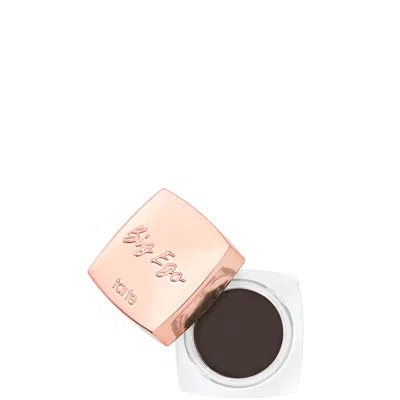 Tarte Big Ego Frameworker Brow Pomade 0.14 Oz.