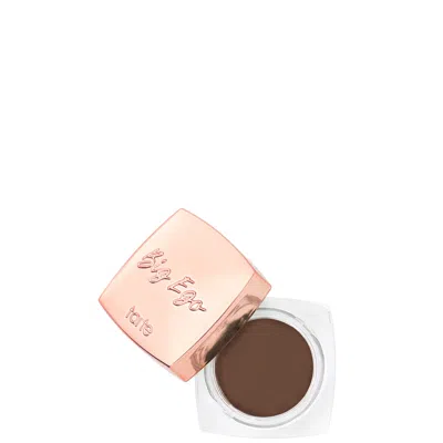 Tarte Big Ego Frameworker Brow Pomade 0.14 Oz.