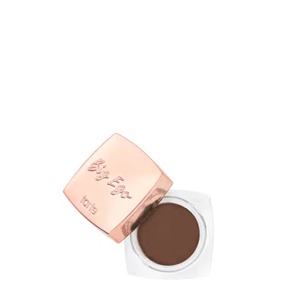 Tarte Big Ego Frameworker Brow Pomade 0.14 Oz.