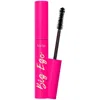 Tarte Big Ego Mascara 0.23 Fl. Oz. - Black