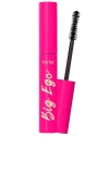Tarte Big Ego Mascara In Black