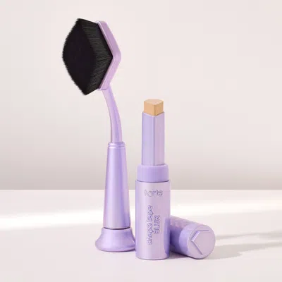Tarte Big Stick Energyâ?¢ Duo