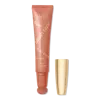 Tarte Blush Tape Liquid Blush - Coral In Orange