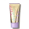 Tarte Brazilliance Plus Self Tanner 5.5 Fl. Oz.