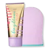 Tarte Brazilliance Plus + Self-tanner With Mitt
