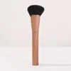 Tarte Buff & Bronze Face Brush