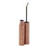 Tarte Busy Gal Brows Tinted Brow Gel - Ash Blonde