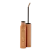 Tarte Busy Gal Brows Tinted Brow Gel - Golden Blonde In Gold