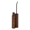 Tarte Busy Gal Brows Tinted Brow Gel - Medium Brown In Brown