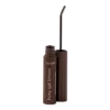 Tarte Busy Gal Brows Tinted Brow Gel - Medium Cool Brown