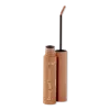 Tarte Busy Gal Brows Tinted Brow Gel - Taupe In Brown