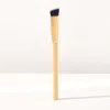 Tarte Carving Concealer Brush