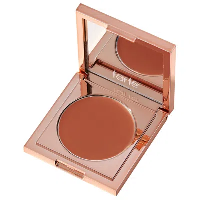 Tarte Cc Full Coverage Undereye Color Corrector Orange 0.08/2.3
