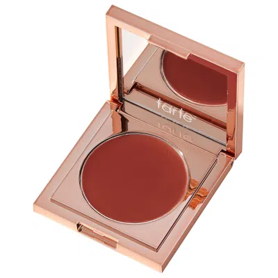 Tarte Cc Full Coverage Undereye Color Corrector Red 0.08/2.3
