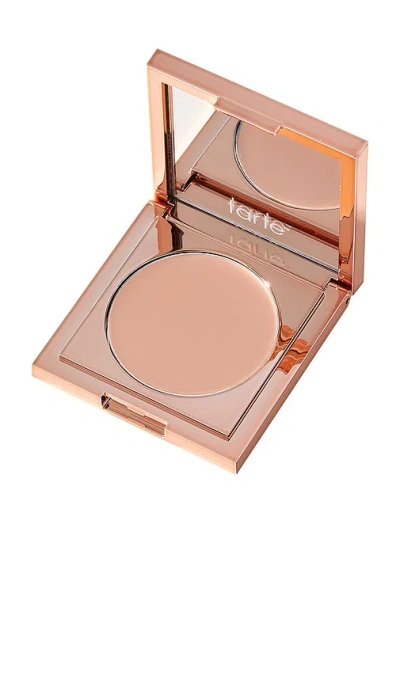 Tarte Cc Undereye Corrector