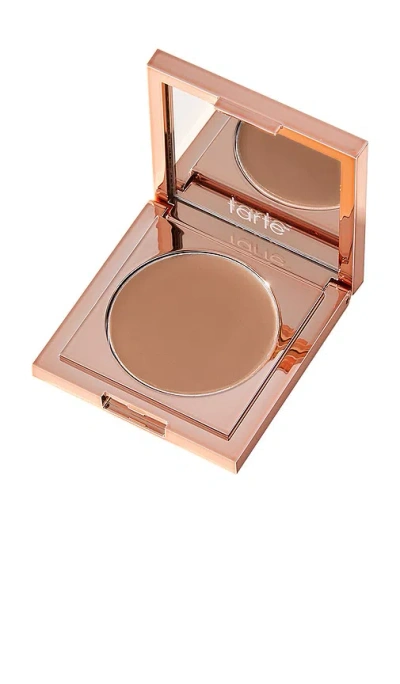Tarte Cc Undereye Corrector