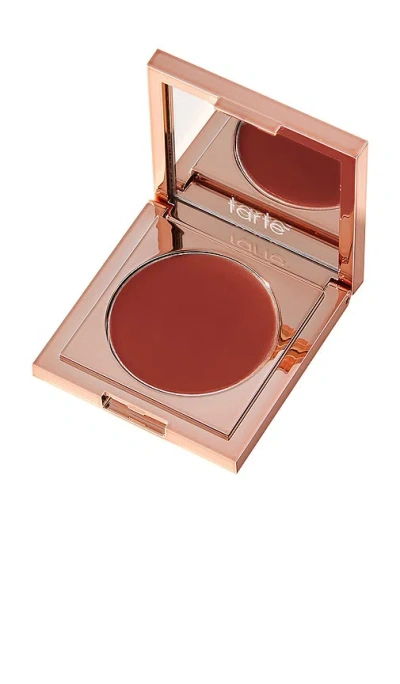 Tarte Cc Undereye Corrector In Red