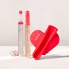 Tarte Cherry Crush Lip & Phone Sticker Duo