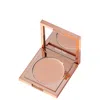 Tarte Colored Clay Cc Full Coverage Undereye Corrector 0.08 Oz.