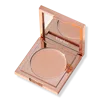 Tarte Colored Clay Cc Undereye Corrector - Light-medium