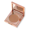 Tarte Colored Clay Cc Undereye Corrector - Medium-tan In Brown