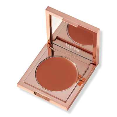 Tarte Colored Clay Cc Undereye Corrector - Orange