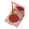 Tarte Colored Clay Cc Undereye Corrector - Red In Red