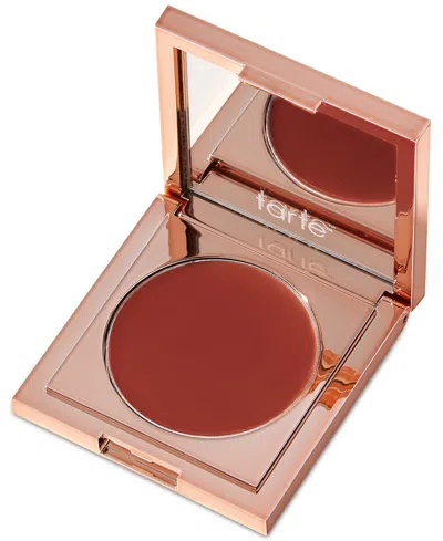 Tarte Colored Clay Cc Undereye Corrector In Red