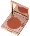 Tarte Colored Clay Cc Undereye Corrector In Orange