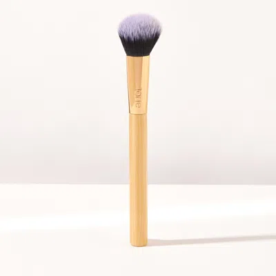 Tarte Complexion Paw Brush In White