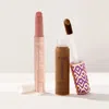Tarte Conceal & Plump Duo
