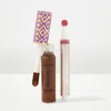 Tarte Conceal & Shine Duo