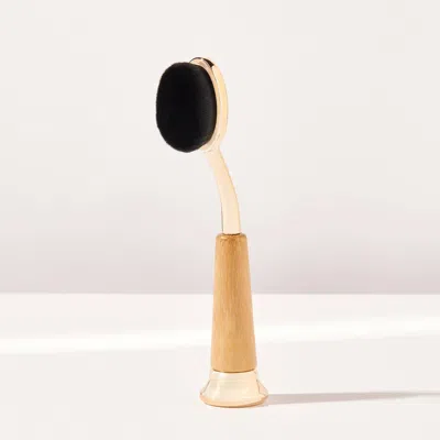 Tarte Concealer Paddle Brush In White