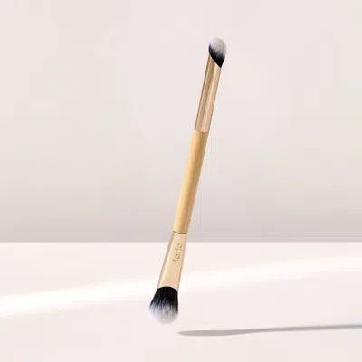 Tarte Concealer Paw & Perfect Brush