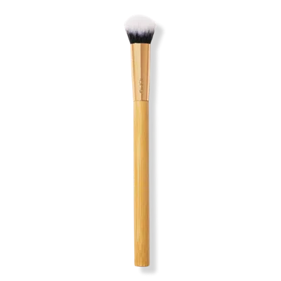 Tarte Concealer Paw Brush