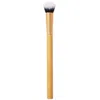 Tarte Concealer Paw Brush