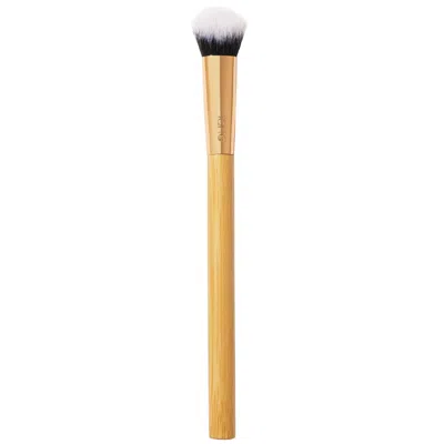Tarte Concealer Paw Brush In White