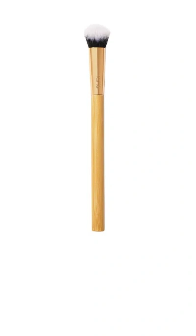 Tarte Concealer Paw Brush In N,a