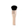 Tarte Cosmetics 2-in-1 Twist Tool In Multi