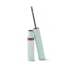 Tarte Cosmetics 24hr Tinted Brow Gel