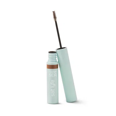 Tarte Cosmetics 24hr Tinted Brow Gel