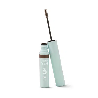 Tarte Cosmetics 24hr Tinted Brow Gel In Brown