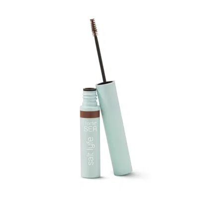 Tarte Cosmetics 24hr Tinted Brow Gel In Brown