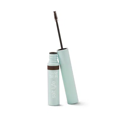 Tarte Cosmetics 24hr Tinted Brow Gel In Multi