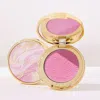 Tarte Cosmetics Amazonian Clay 12-hour Blush In Energy In Orange